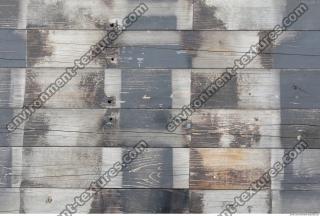 wood planks painted 0009